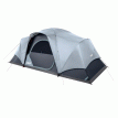 Coleman Skydome&trade; XL 8-Person Camping Tent w/LED Lighting - 2155785