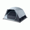 Coleman Skydome&trade; 4-Person Camping Tent w/LED Lighting - 2155787