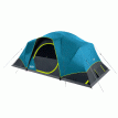 Coleman Skydome&trade; XL 10-Person Camping Tent w/Dark Room - 2155783