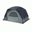 Coleman Skydome&trade; 2-Person Camping Tent - Blue Nights - 2154663