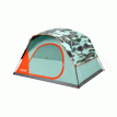 Coleman Skydome&trade; 6-Person Watercolor Series Camping Tent - 2157342