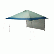 Coleman OASIS&trade; 10 x 10 ft. Canopy w/Sun Wall - 2156418