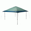 Coleman OASIS&trade; 10 x 10 ft. Canopy - Moss - 2156414