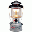 Coleman Powerhouse&reg; Dual Fuel&trade; Lantern - 3000004255