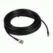 Vesper Antenna Cable f/Cortex&reg; V1 & M1 - 010-13269-12