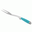 Toadfish Ultimate Grill Fork - 1091-TOADFISH