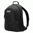 Coleman CHILLER&trade; 28-Can Soft-Sided Backpack Cooler - Black - 2158133