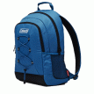 Coleman CHILLER&trade; 28-Can Soft-Sided Backpack Cooler - Deep Ocean - 2158118