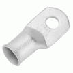 Pacer Tinned Lug 4/0 AWG - 3/8&quot; Stud Size - 10 Pack - TAE4/0-38-R-10