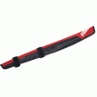 Rapala Ice Rod Protector - 3-Pack - RIRP