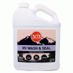 303 RV Wash & Seal - 128oz - 30240-303