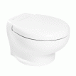 Thetford Nano Eco Compact Toilet - 12V - T-NAN012PW/E/NA