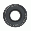 Wichard FRX6 Friction Ring - 7mm (9/32&quot;) - FRX6 / 20705