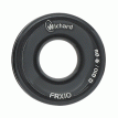 Wichard FRX10 Friction Ring - 10mm (25/64&quot;) - FRX10 / 21008