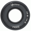 Wichard FRX15 Friction Ring - 15mm (19/32&quot;) - FRX15 / 21510