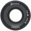 Wichard FRX20 Friction Ring - 20mm (25/32&quot;) - FRX20 / 22014