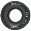 Wichard FRX25 Friction Ring - 25mm (63/64&quot;) - FRX25 / 22517