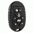 Minn Kota Micro Remote-Bluetooth - 1866561